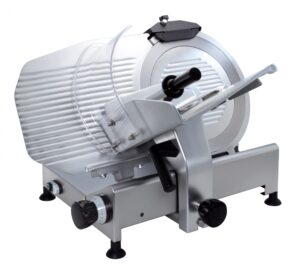 CELME GPR 350