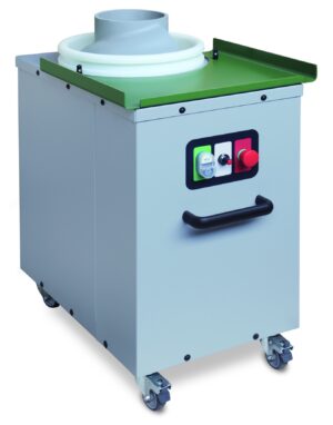 CELME PAL 1100 VS