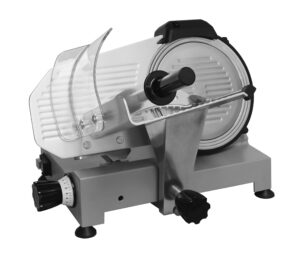 CELME PRO 250