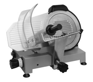 CELME PRO 275