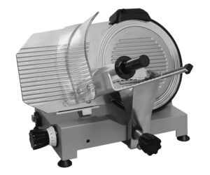 CELME PRO 300