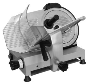CELME PRO 300 XL