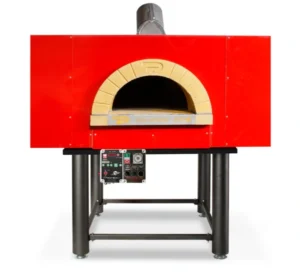 FORNO PAVESI PVP 110 GAS