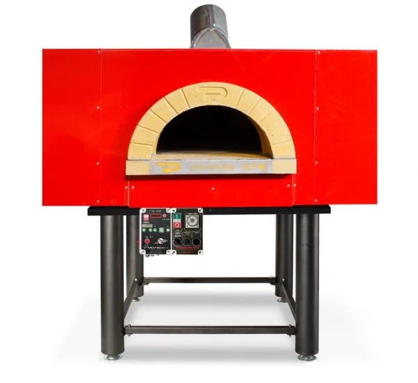 Forno Pavesi PVP 110