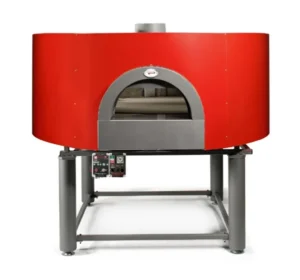 FORNO PAVESI PVP 150 GAS