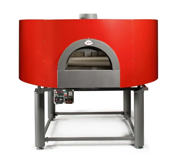 Forno Pavesi PVP 150 Round