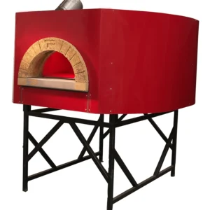 FORNO PAVESI RPM 140 GAS