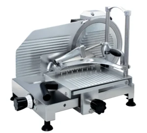 CELME VPR 300