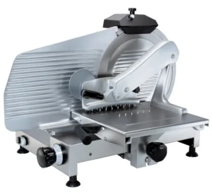 CELME VPR 350