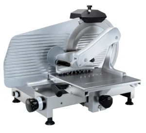 CELME VPR 370