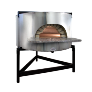 FORNO AMBROGI BASE MEC80 1100