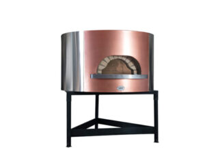 FORNO AMBROGI UNIVERSAL 1100