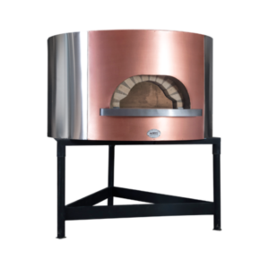 FORNO AMBROGI UNIVERSAL 1100