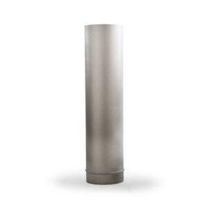 TUBO HUMOS QUICK GAS 150