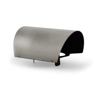 SOMBRERETE CHIMENEA QUICK 150