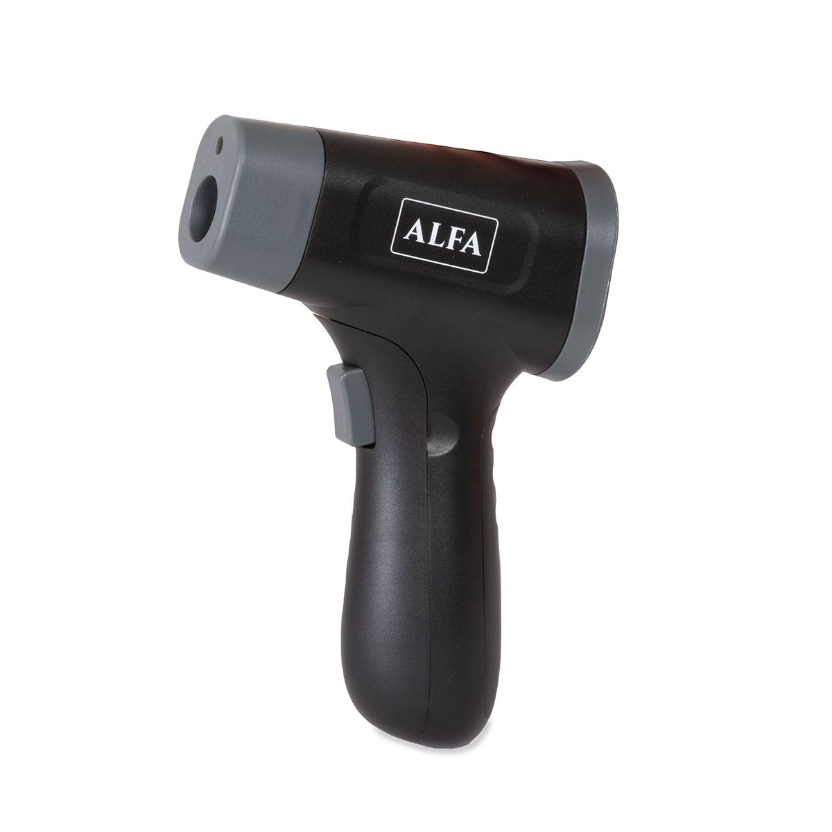 Termometro laser professionale Alfa