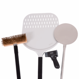 KIT PALAS ALFA 30 CM 160